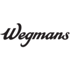 Wegmans