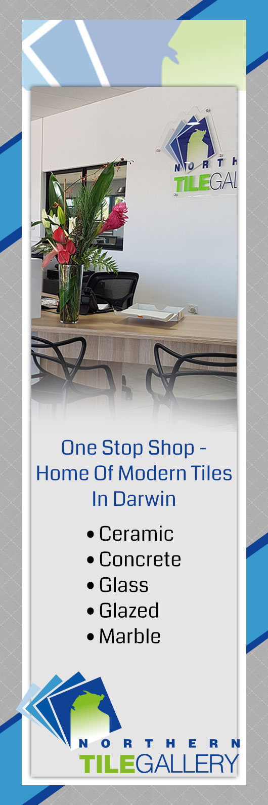 Northern Tile Gallery