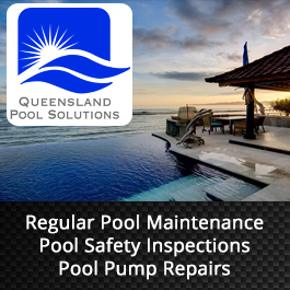 Queensland Pool Solutions