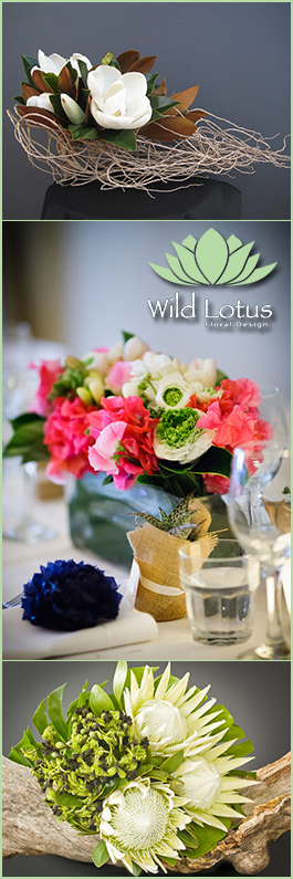 Newport Florist