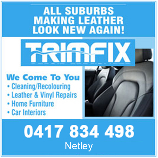 Trimfix