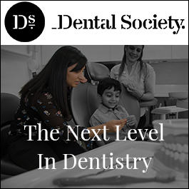 Dental Society
