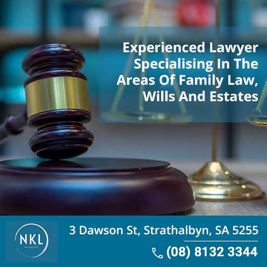 Nicole Kelly Legal