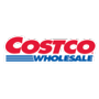 Costco