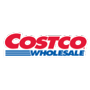 Costco Wholesale Regional Buying Office #60