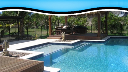 Poolsurf Renovations Hero Image