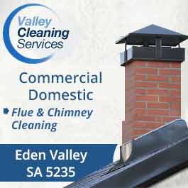 Valley Cleaning Services