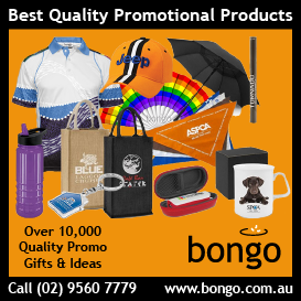 Bongo