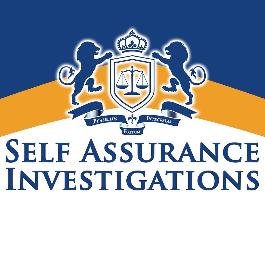 Self Assurance Investigations