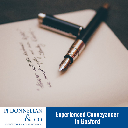 P.J. Donnellan & Co