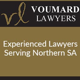 Voumard Lawyers