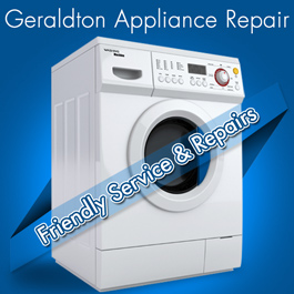 Yellow Pages Appliance Repair