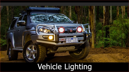 ARB Newcastle Hero Image