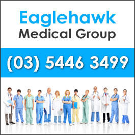Eaglehawk Medical Group