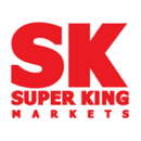 Super King Markets - Supermarkets & Super Stores
