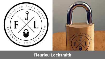 Fleurieu Locksmith Hero Image