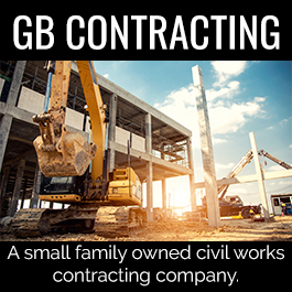 GB Contracting Services
