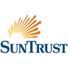 SunTrust Bank