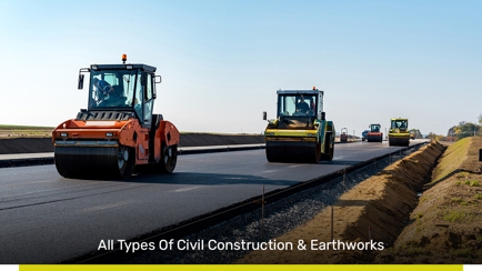 Danspec Civil Hero Image