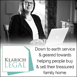 Klarich Legal