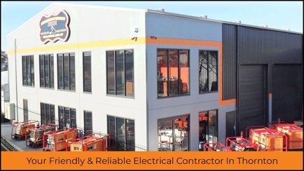 Hunter Valley Welding Hire Hero Image