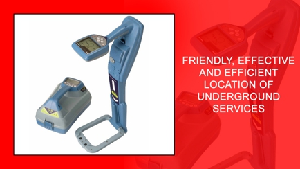 Signal Support Services Hero Image