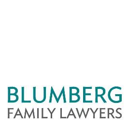 Blumberg Family Lawyers