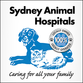 Sydney Animal Hospitals