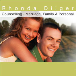 Rhonda Dilger