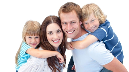 Ben Swindley Dental Hero Image