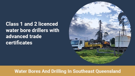 Local Drilling Services Hero Image