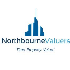 Northbourne Valuers Pty Ltd