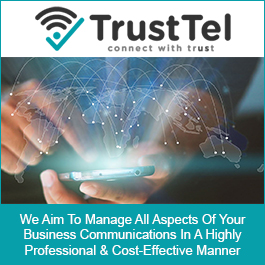 TrustTel