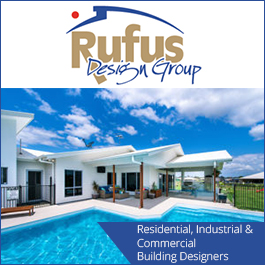 Rufus Design Group