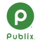 Publix Super Market on N. University Dr.