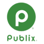 Publix Super Market at Calera Crossings