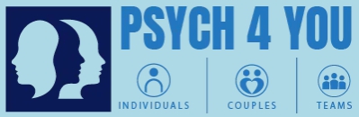 Psych 4 You Hero Image