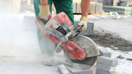 Direct Cut Pty Ltd Hero Image