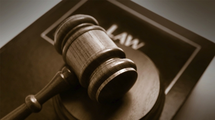 Fleming Law Pty Ltd Hero Image