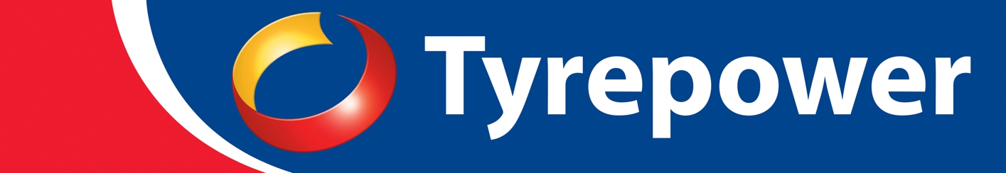 Tyrepower Diamond Creek Hero Image