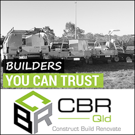 CBR QLD