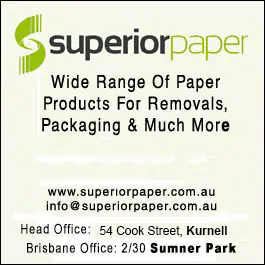 Superior Paper