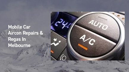Frostbite Auto Air Hero Image