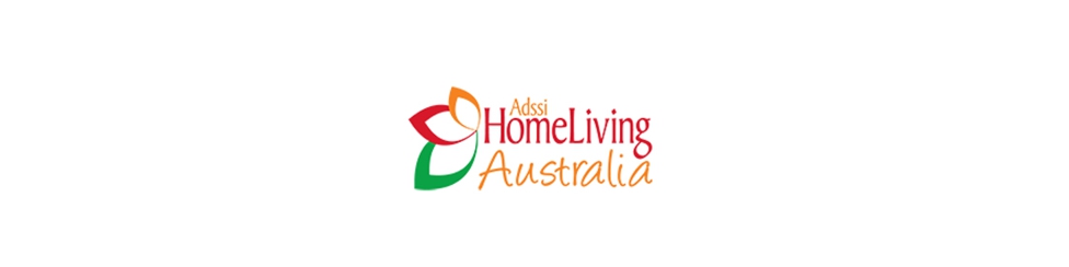 Adssi Homeliving Australia - Aged Care Services Hero Image