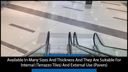 Pebblecrete Insitu PTY LTD Hero Image