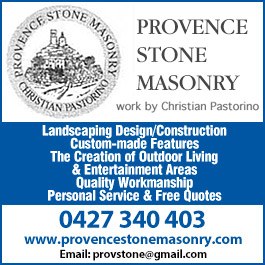 Christian Pastorino