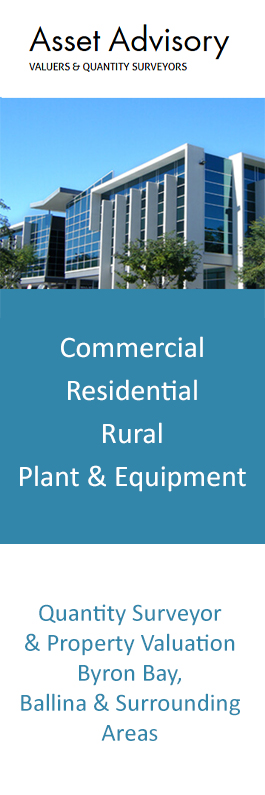 Asset Advisory Property Consultants