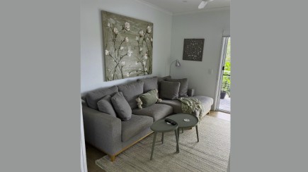 Noosa office cleaning Hero Image
