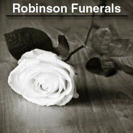 Gundagai Regional Funerals