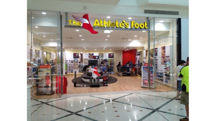 Rossco's Shop & Office Fitters Hero Image